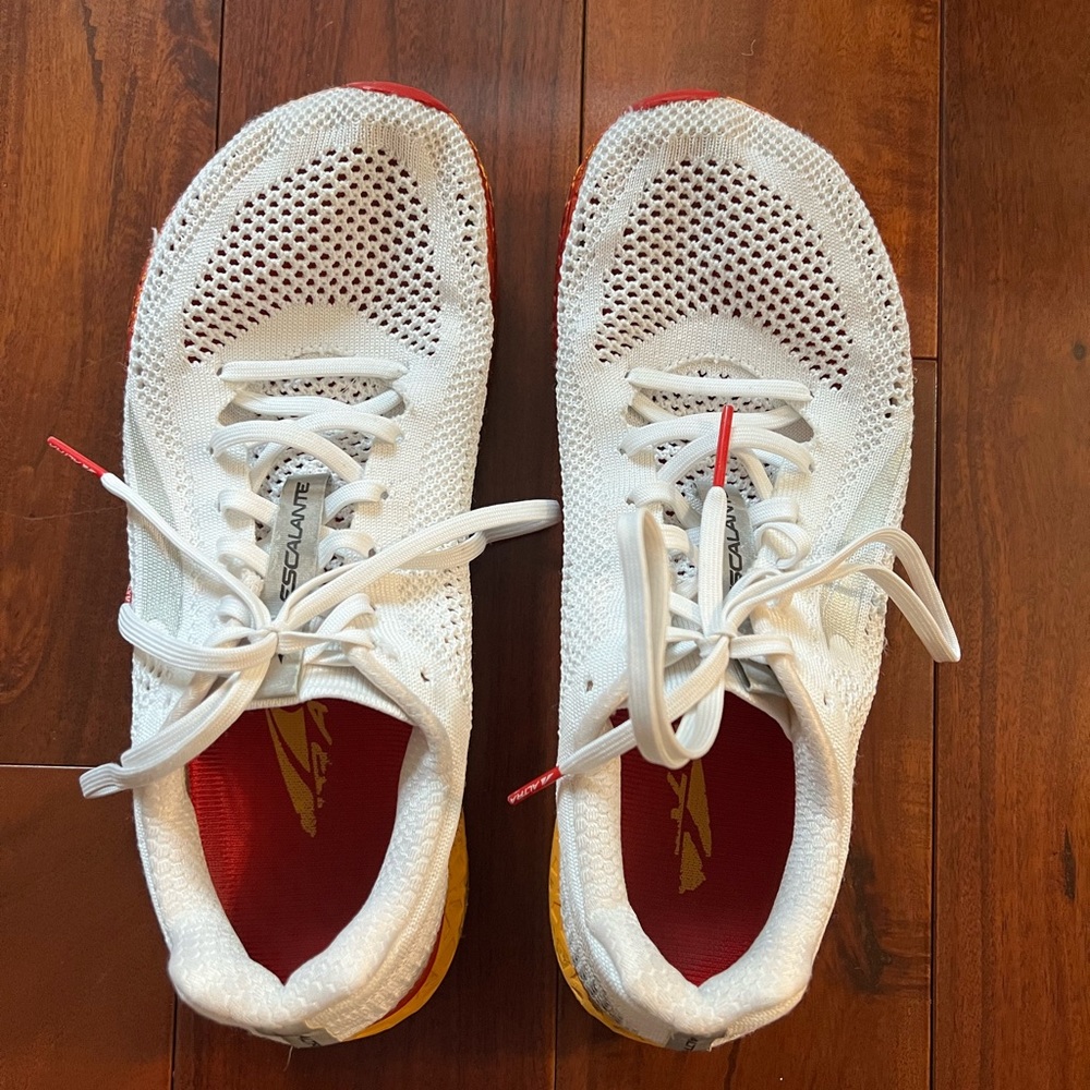Altra Escalante Running Shoes